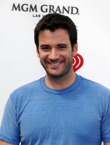 Colin+Donnell+2012+iHeartRadio+Music+Festival+LGCRmZgFUlzl