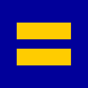Equality-Symbol-Gay_300