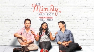 mindy_project_coming_this_fall_640x360_20653047