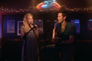 Nashville-Scarlett-and-Gunnar